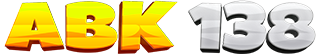 ABK138